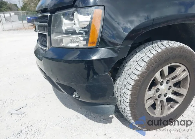 1GNSCJE08DR249931: 44530802