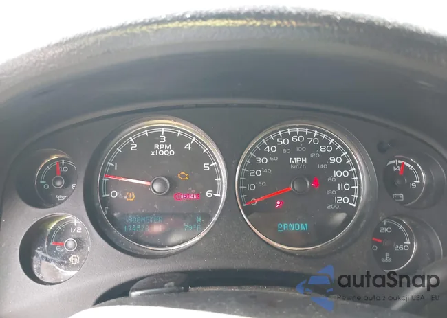 1GNSCJE08DR249931: 44530802