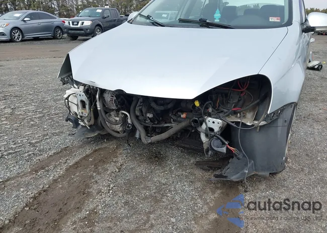 3VWRZ71K08M090312: 44530806