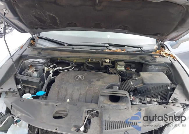 5J8TB3H52EL010450: 44530808