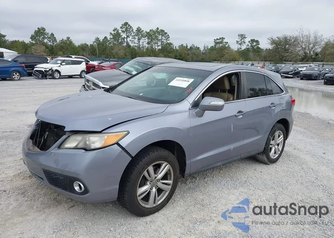 5J8TB3H52EL010450: 44530808