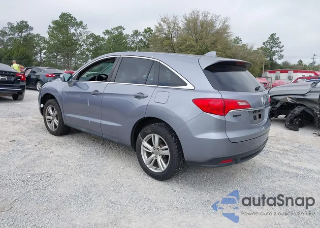 5J8TB3H52EL010450: 44530808