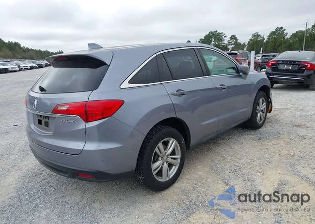 5J8TB3H52EL010450: 44530808