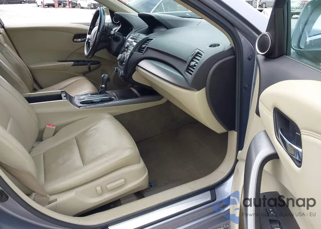 5J8TB3H52EL010450: 44530808