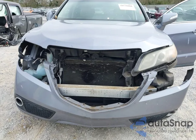 5J8TB3H52EL010450: 44530808