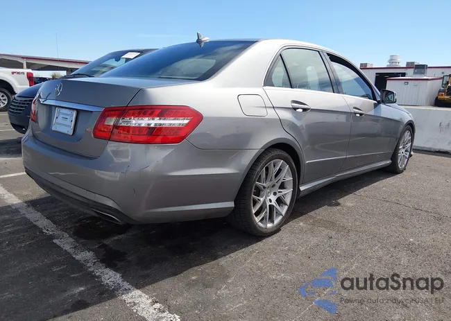 WDDHF5GBXBA498958: 44530810