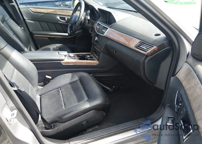 WDDHF5GBXBA498958: 44530810