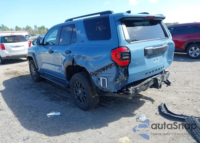 JTEVA5BR2S5030498: 44530812