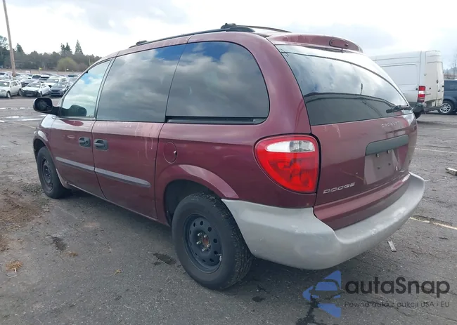 1B8GP25372B515380: 44530815