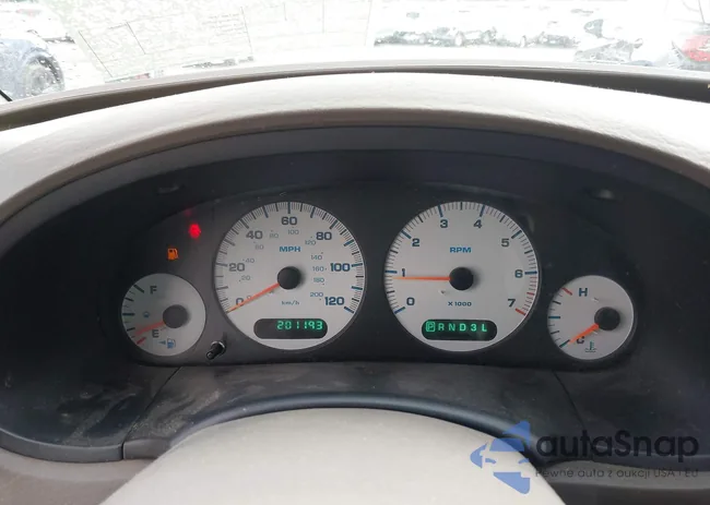 1B8GP25372B515380: 44530815