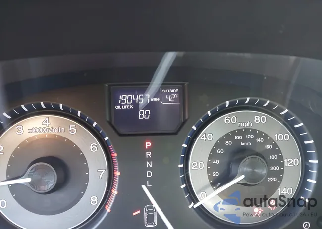 5FNRL5H67CB135244: 44530817