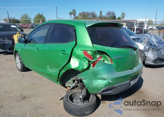 JM1DE1LZ3C0136517: 44530822