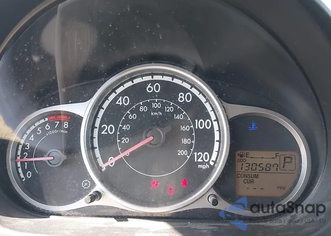 JM1DE1LZ3C0136517: 44530822