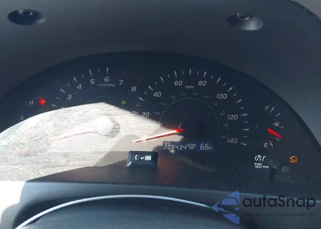 4T1BE46K19U376959: 44530826