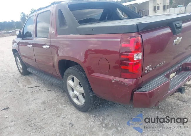 3GNEC12038G270936: 44530828