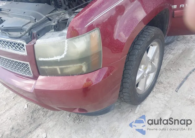 3GNEC12038G270936: 44530828