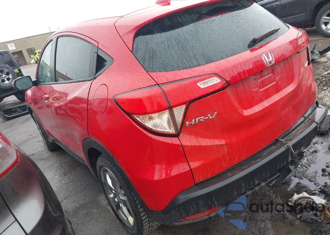 3CZRU6H52HM712754: 44530837