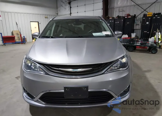 2C4RC1H79JR332967: 44530849