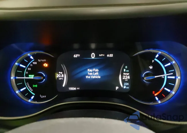 2C4RC1H79JR332967: 44530849