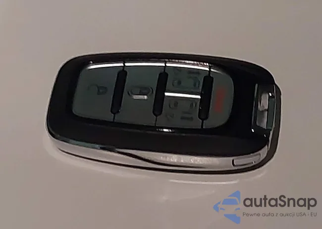 2C4RC1H78JR332961: 44530850