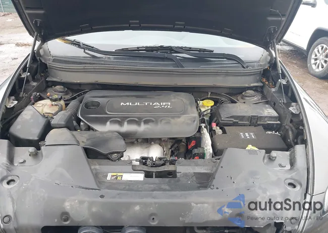 1C4PJMDBXFW641631: 44530852