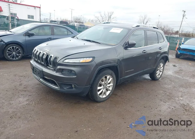 1C4PJMDBXFW641631: 44530852