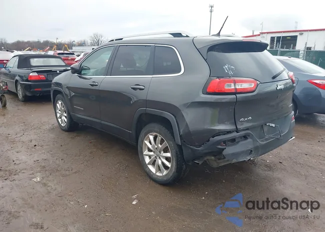 1C4PJMDBXFW641631: 44530852