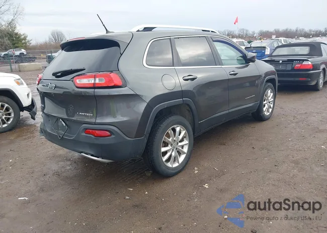 1C4PJMDBXFW641631: 44530852