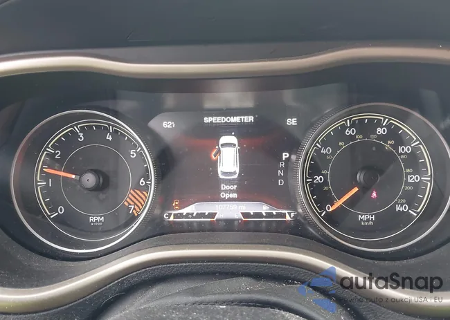 1C4PJMDBXFW641631: 44530852