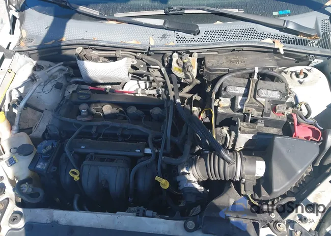 1FAHP3FN2AW206587: 44530853