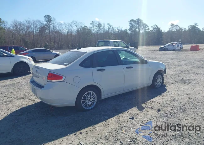 1FAHP3FN2AW206587: 44530853