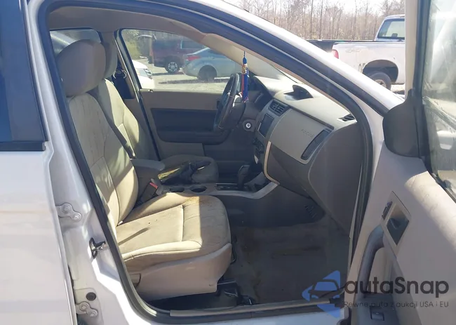 1FAHP3FN2AW206587: 44530853