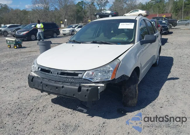 1FAHP3FN2AW206587: 44530853