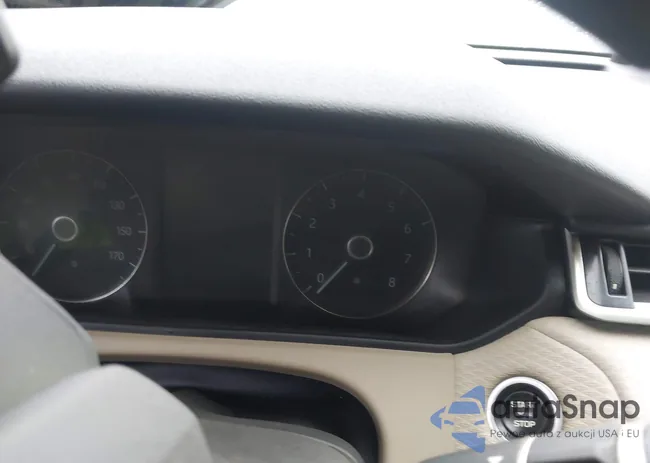 SALYB2EXXKA222033: 44530859