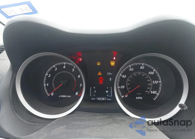 JA32U8FW7BU034194: 44530860