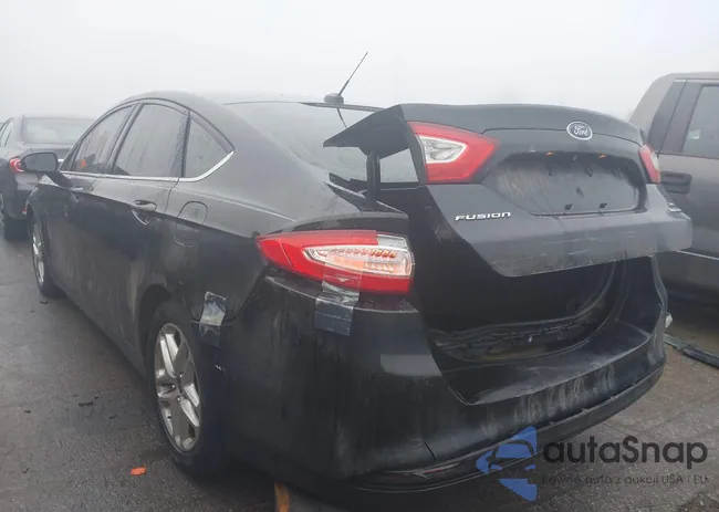 3FA6P0HD9FR271005: 44530869