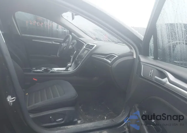 3FA6P0HD9FR271005: 44530869