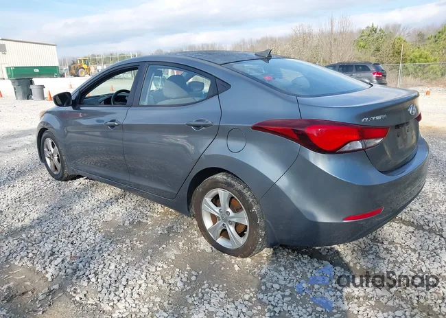 KMHDH4AEXGU617478: 44530871