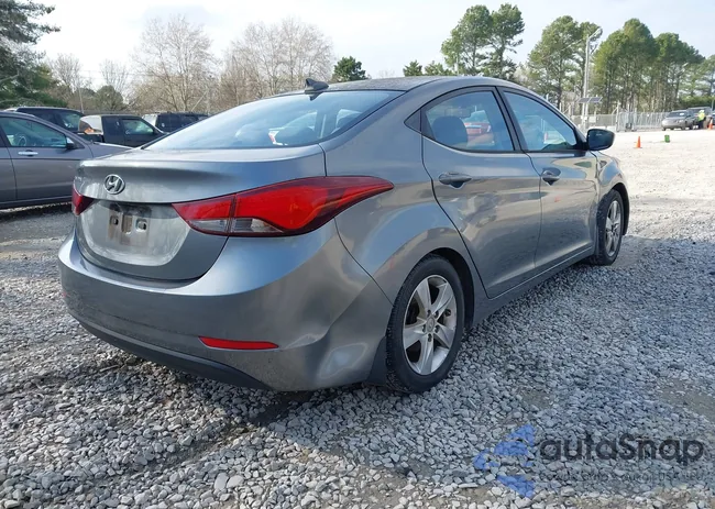 KMHDH4AEXGU617478: 44530871