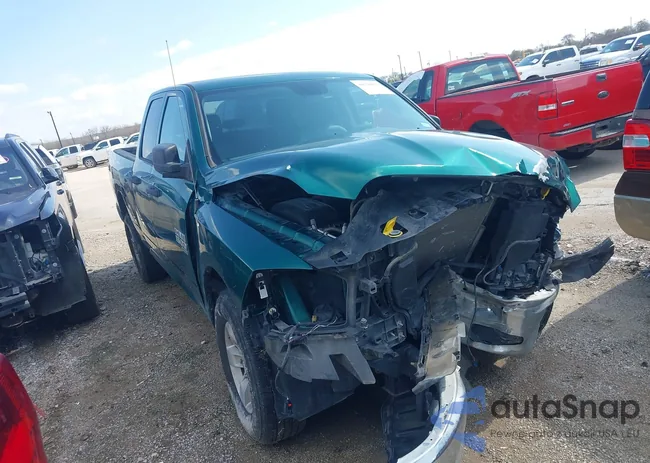 1C6RR6FGXKS643667: 44530870