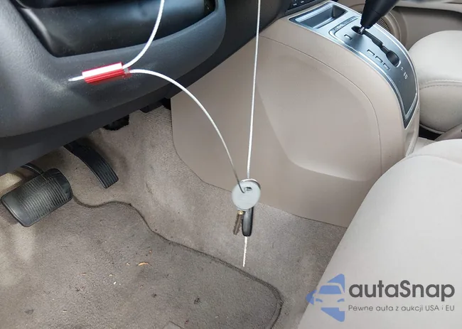 1C4NJPFB2ED547534: 44530887