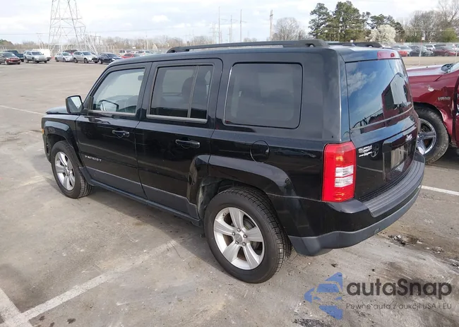 1C4NJPFB2ED547534: 44530887