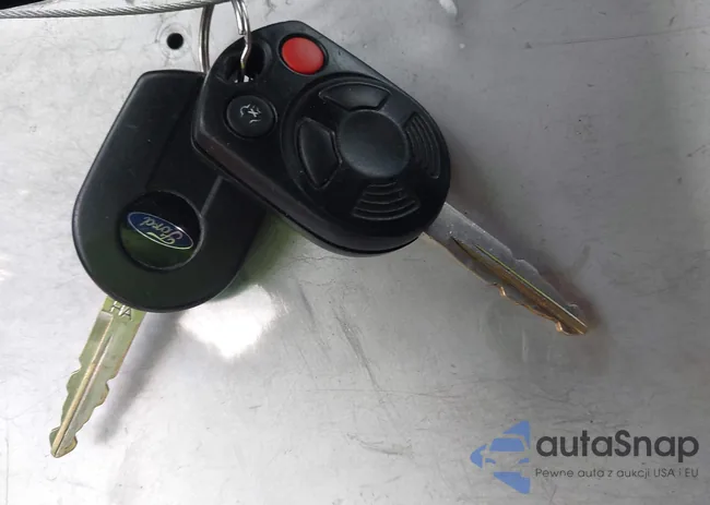 1FMCU0DGXAKC46001: 44530894