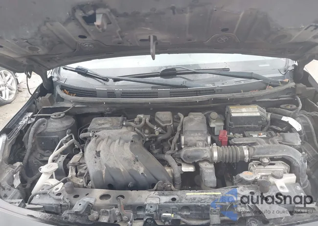 3N1CN7AP8GL866287: 44530898