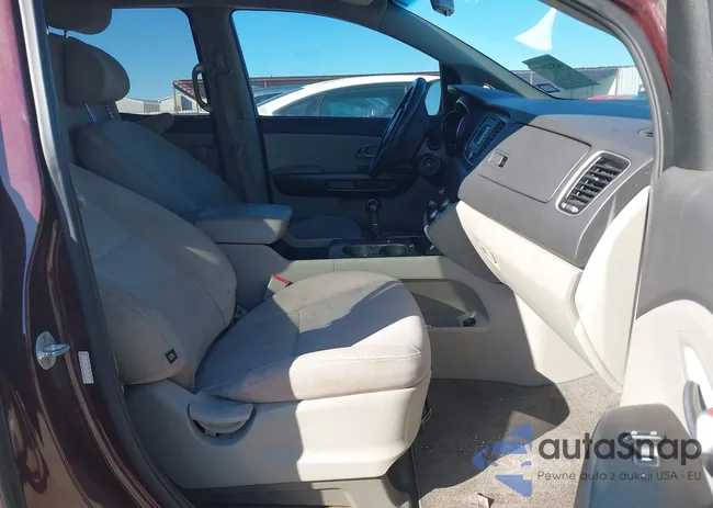 KNDMB5C12G6128759: 44530902