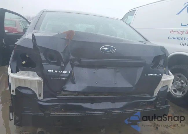 4S3BMCA69D3023699: 44530907