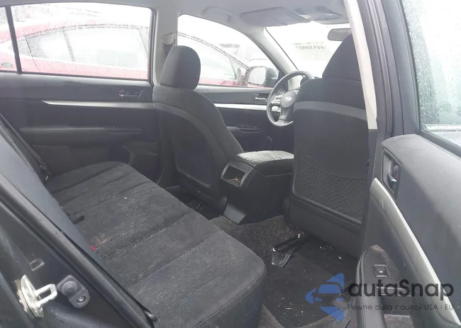 4S3BMCA69D3023699: 44530907