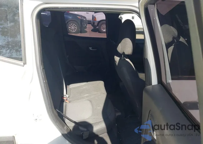 ZACNJAAB5KPK14517: 44530912