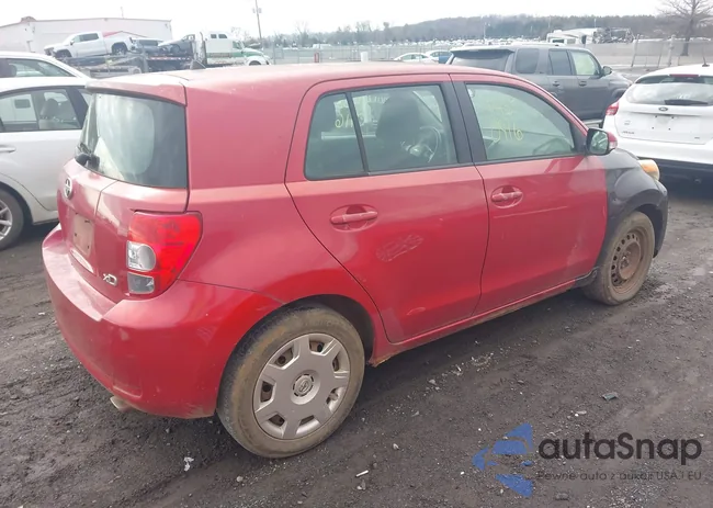 JTKKU4B45AJ051552: 44530916