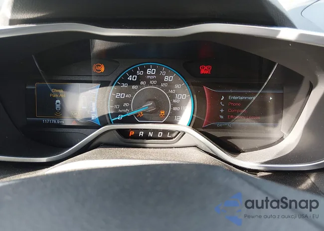 1FADP5BU7DL530678: 44530917